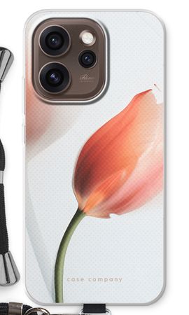 Tulip