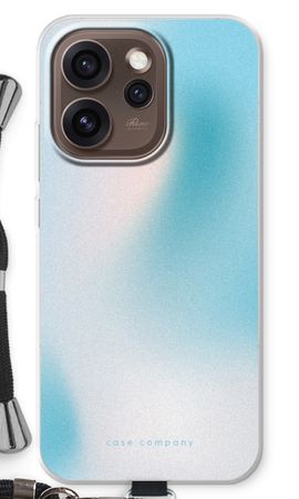 Blue Gradient