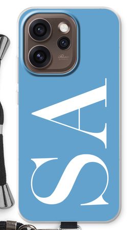 Monogram N°2