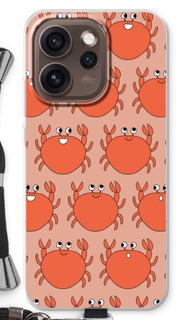 Crab