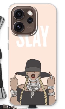 Slay All Day