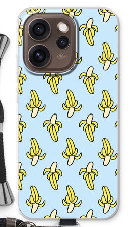 Bananas