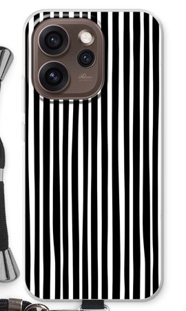 Stripes