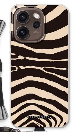 Arizona Zebra