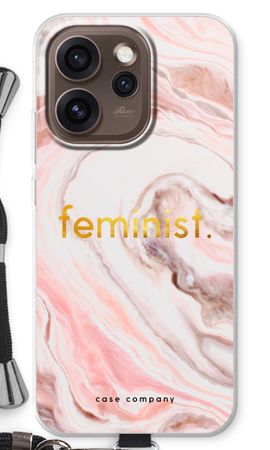 Feminist