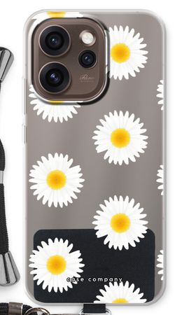 Daisies