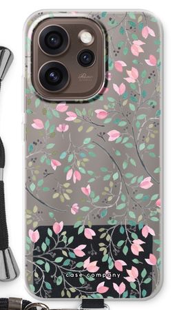 Dainty flowers