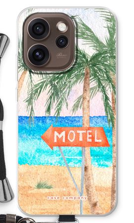 Motel