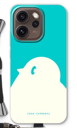 BIG Robin 2