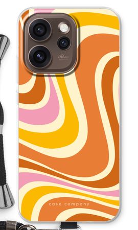 Retro Waves