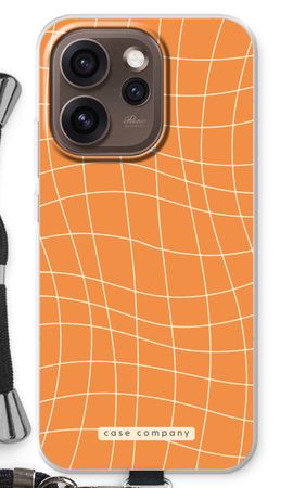 Wavy Grid