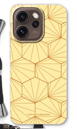 Solar Shell