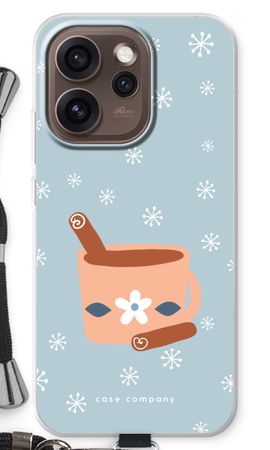 Winter Spice