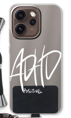 ADHD