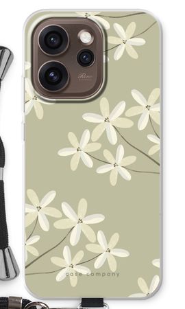 Celadon bloom