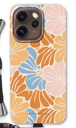 Flowers Pattern 2