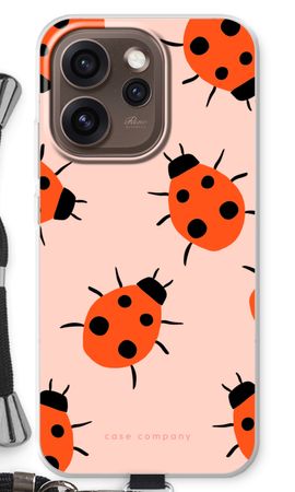 Ladybugs