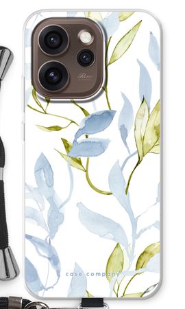 Flora