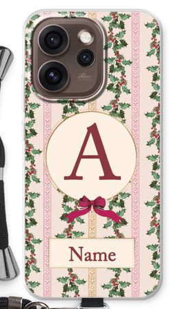 Vintage Christmas