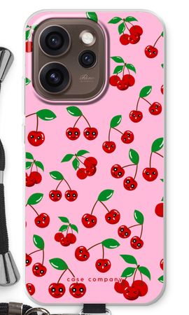 Cherries N°2