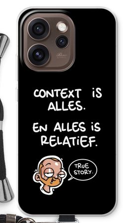 Context