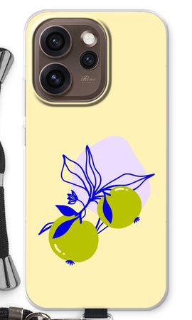 Apples