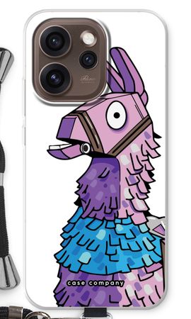 Lama