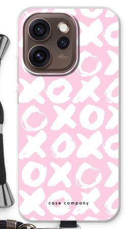 XOXO