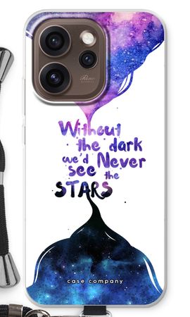 Stars quote