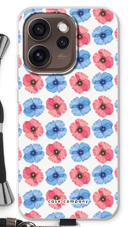 Poppies
