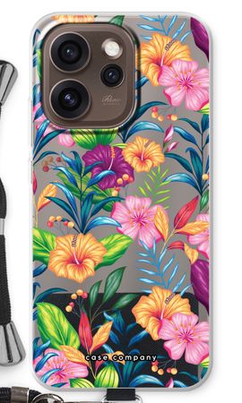 Tropical 2