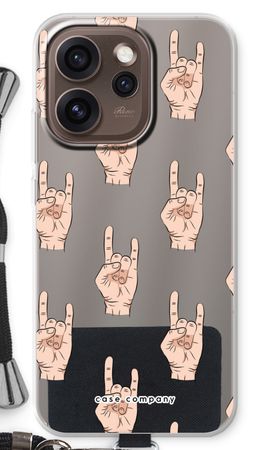 Rock