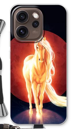 Last Unicorn