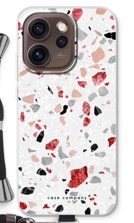 Terrazzo N°12