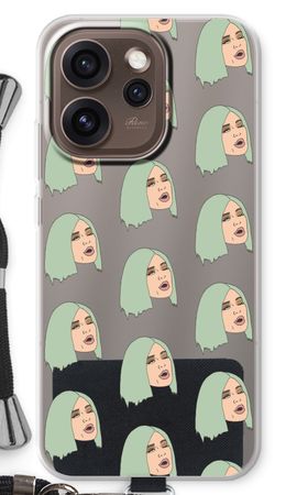 King Kylie