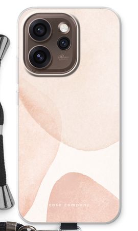 Soft Shapes