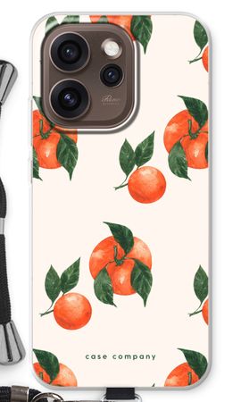 Tangerine