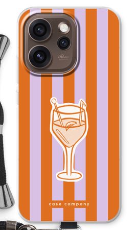Aperol Spritz