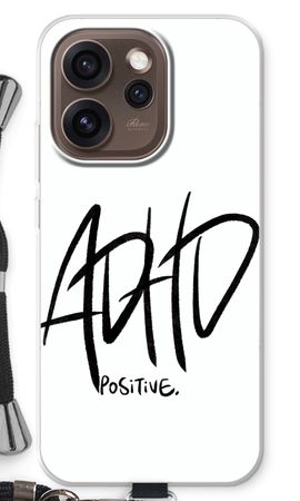 ADHD