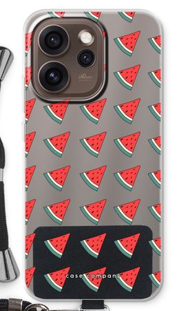 Harry's Watermelon