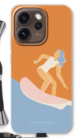 Surf 3
