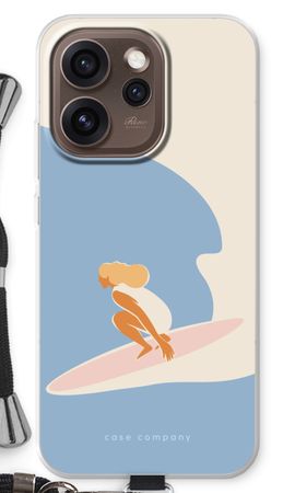 Surf 2