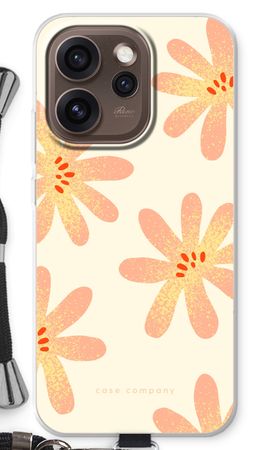 Peach Blossom