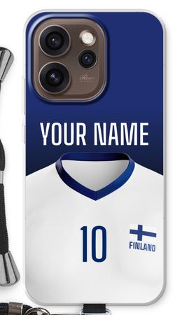 Finland - Football