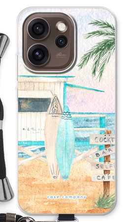 Surf Shack