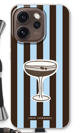 Espresso Martini