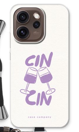 Cin Cin