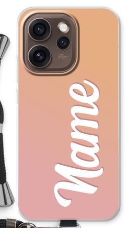 Namecase  N°2