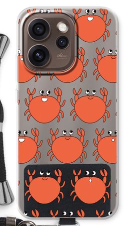 Crab