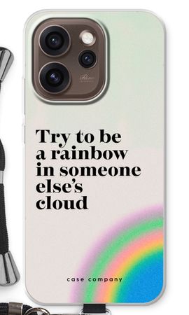Regenbogen